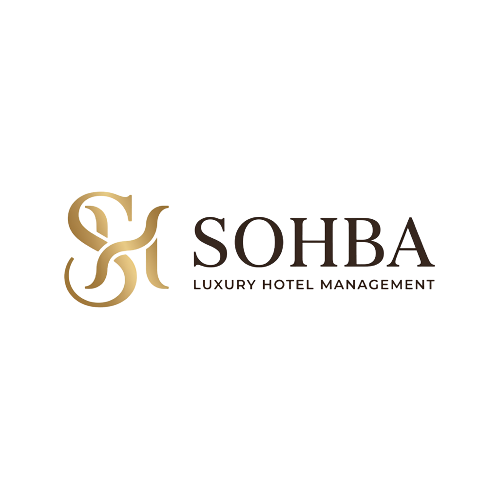 SOHBA Hospitality